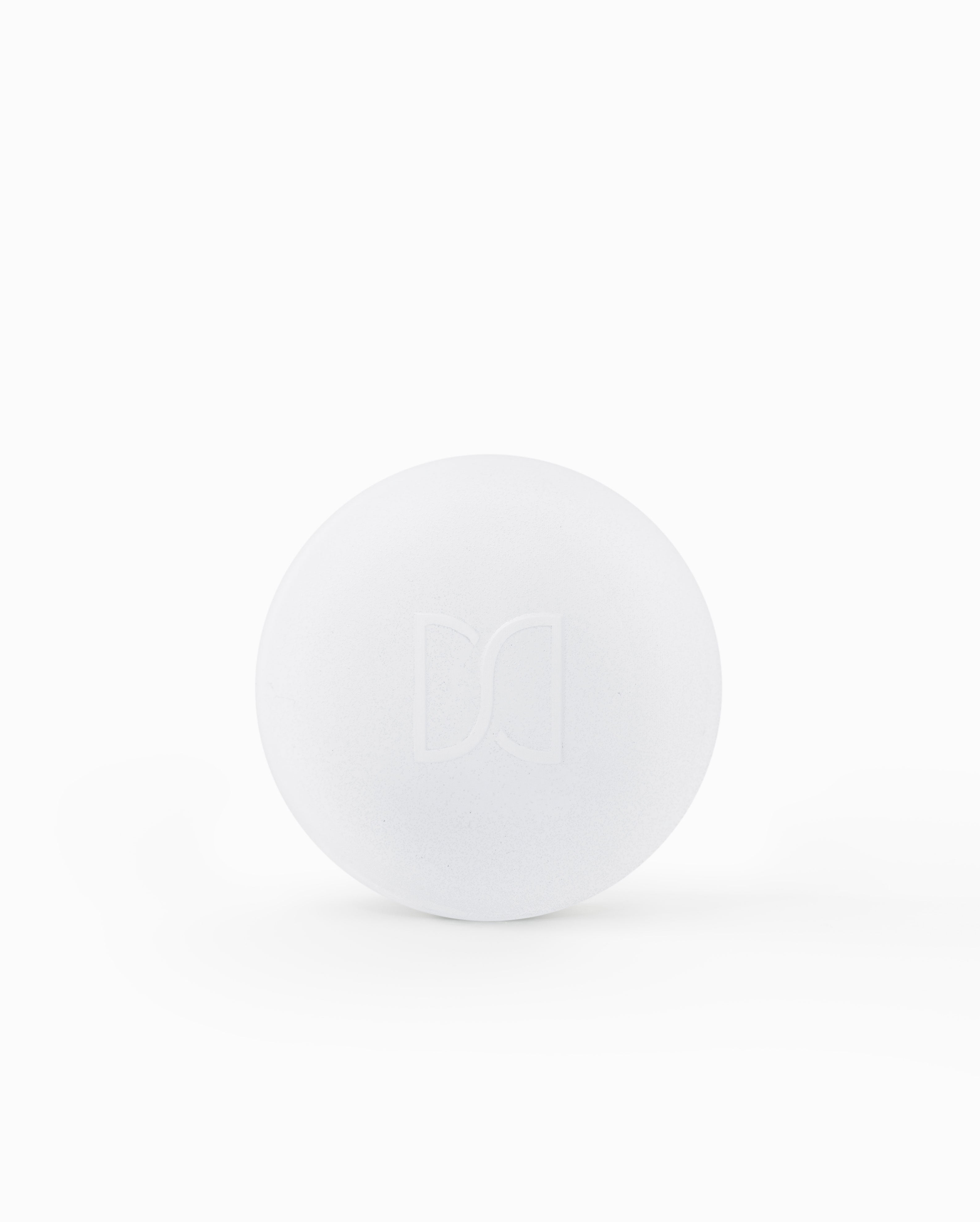 Serenity Bar Soap – Aloe