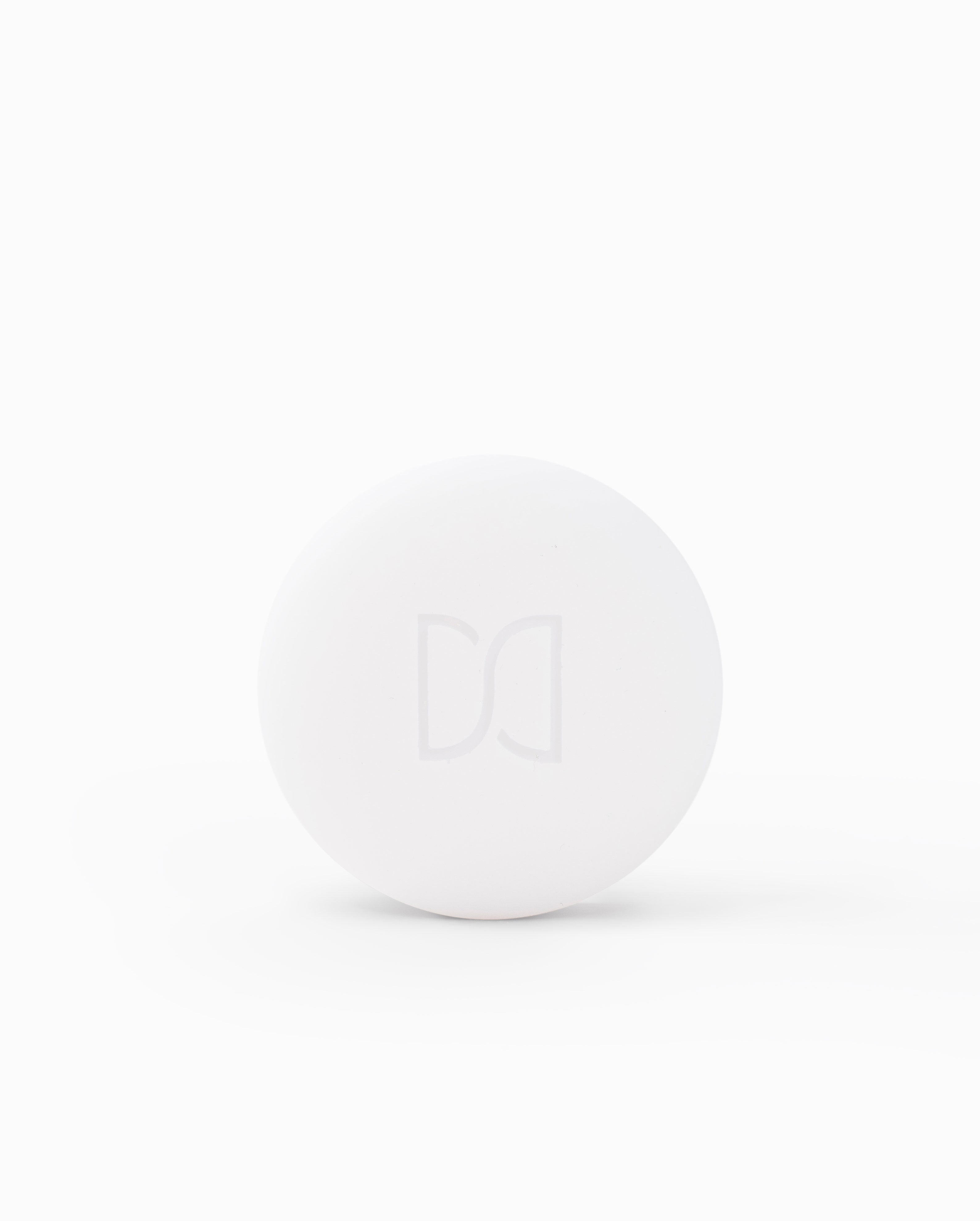 Lush Bar Soap – Coconut