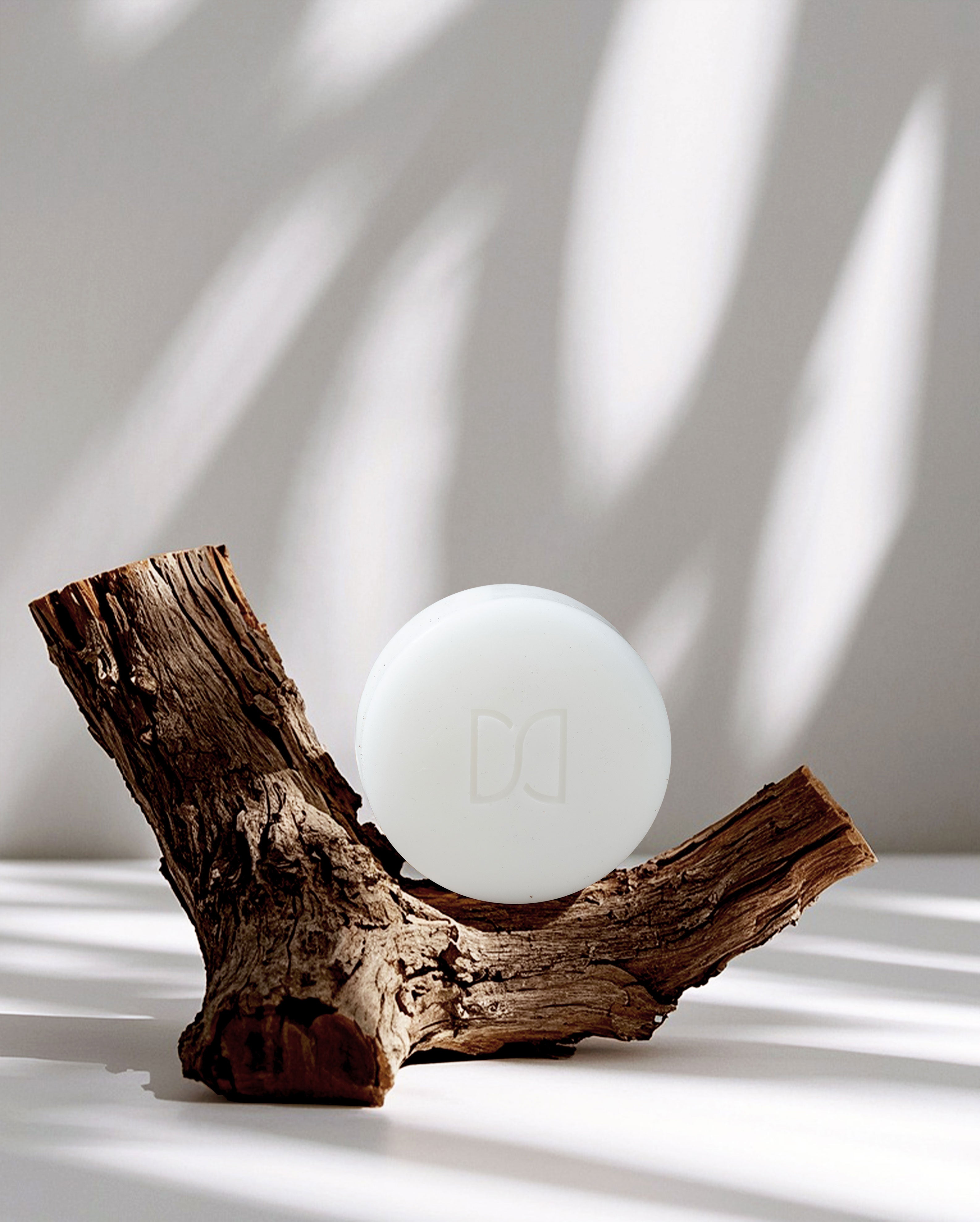 Lush Bar Soap – Coconut