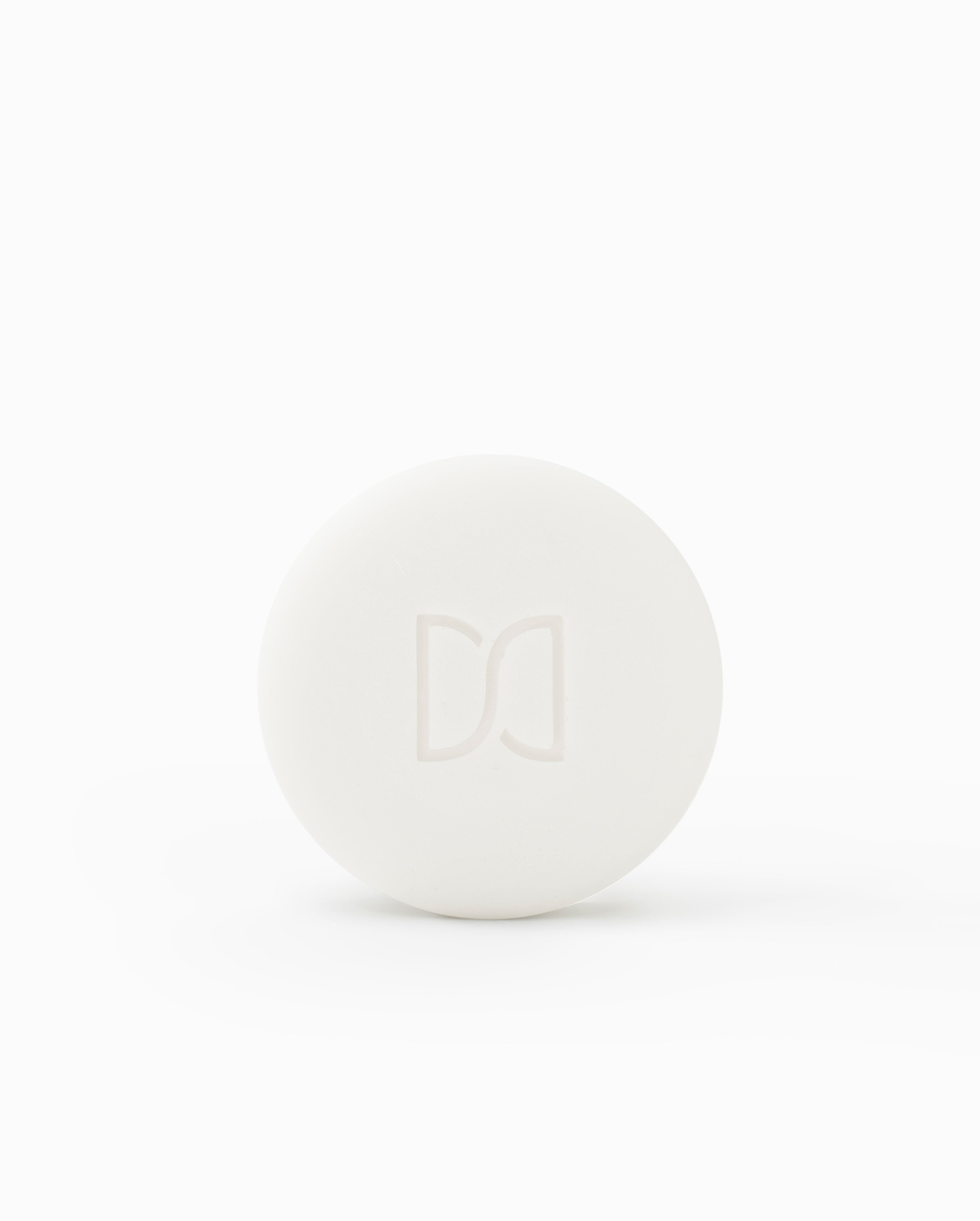 Calm Bar Soap – Goat Milk