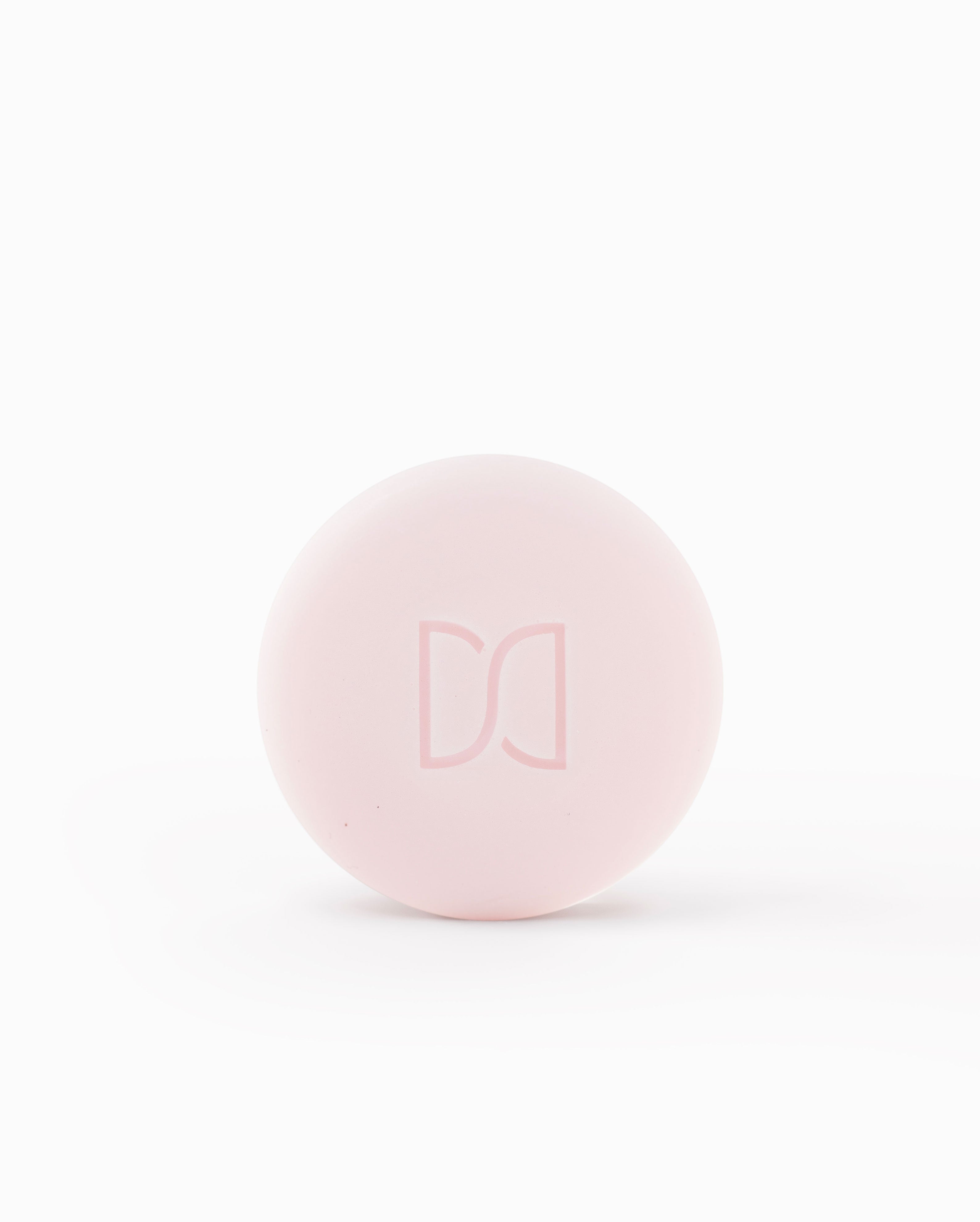 Strawberry Bar Soap