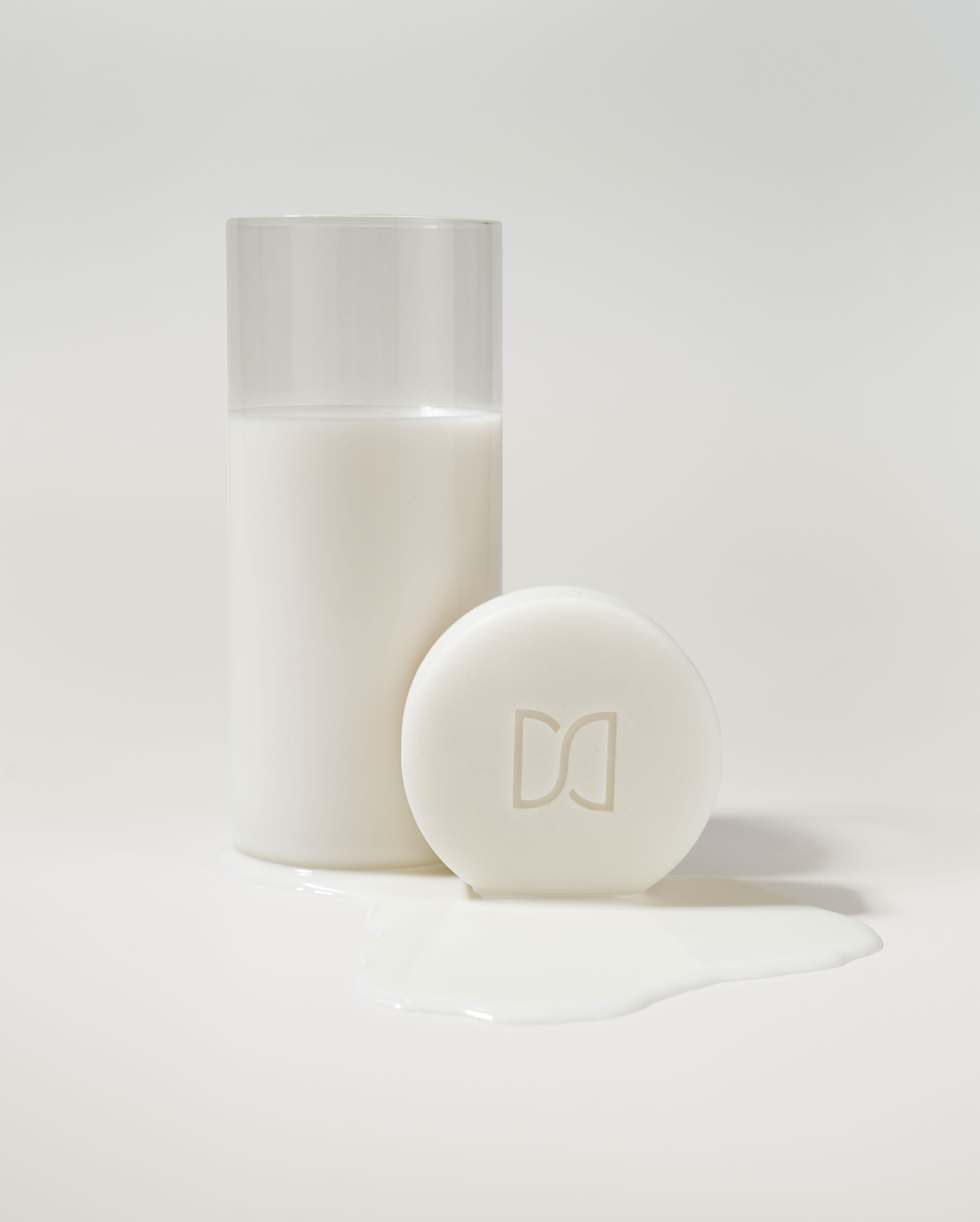 Goat Milk Bar Soap
