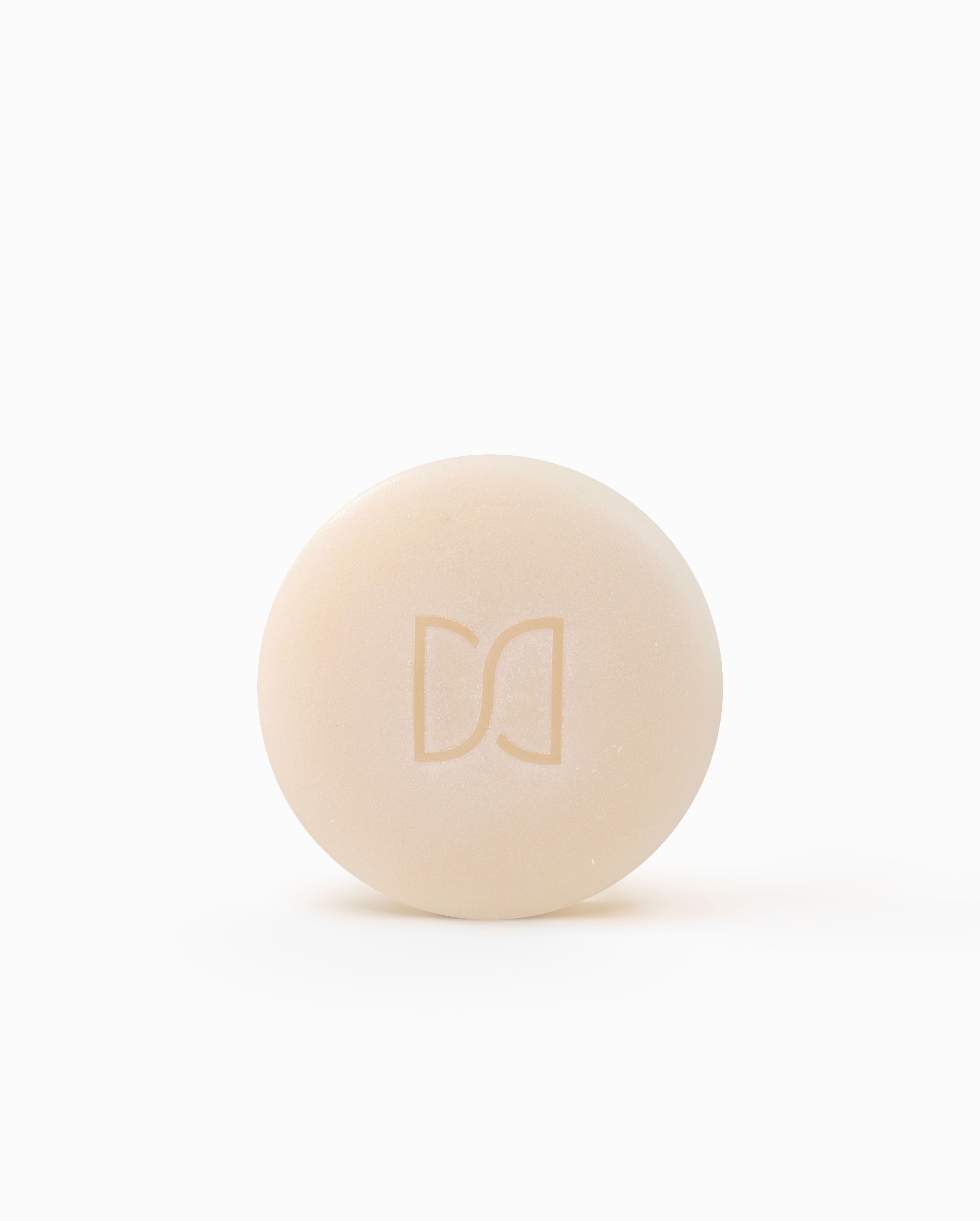 Honey Bar Soap