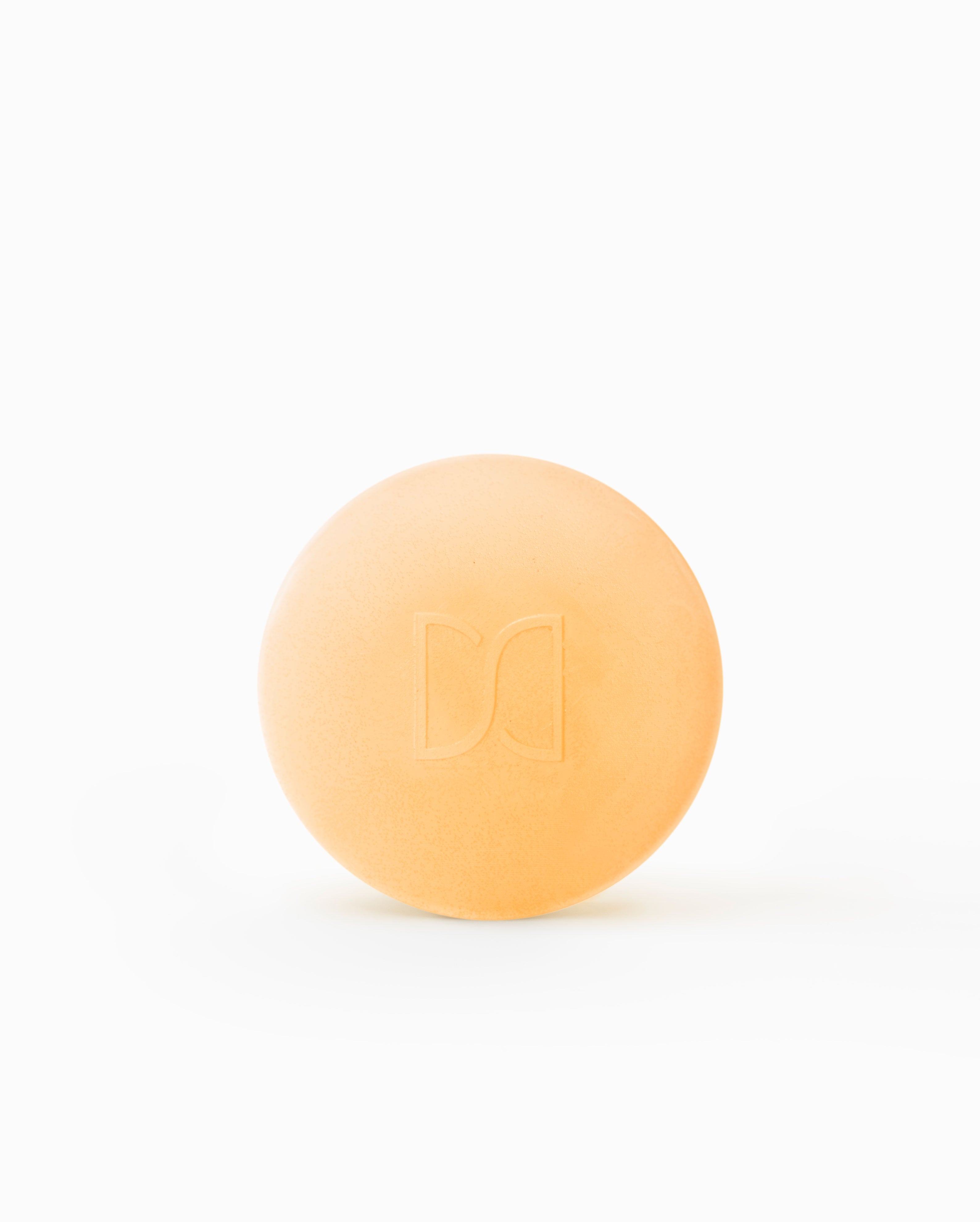 Sweet Orange Bar Soap